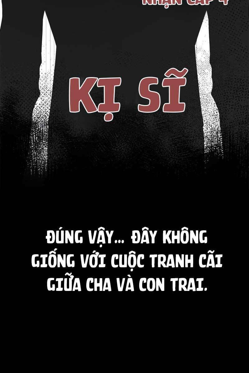 Đại Pháp Sư Toàn Năng - Chapter 12 - Page 79