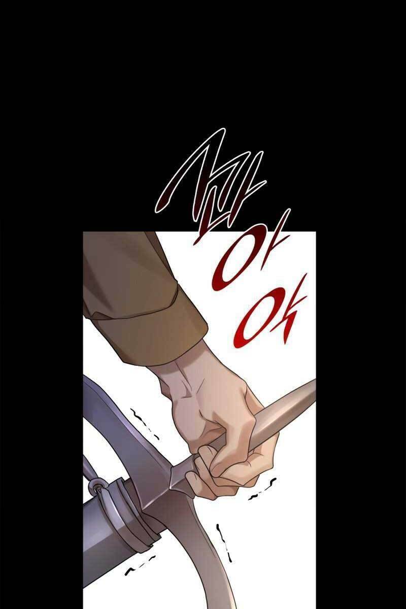 Đại Pháp Sư Toàn Năng - Chapter 12 - Page 80