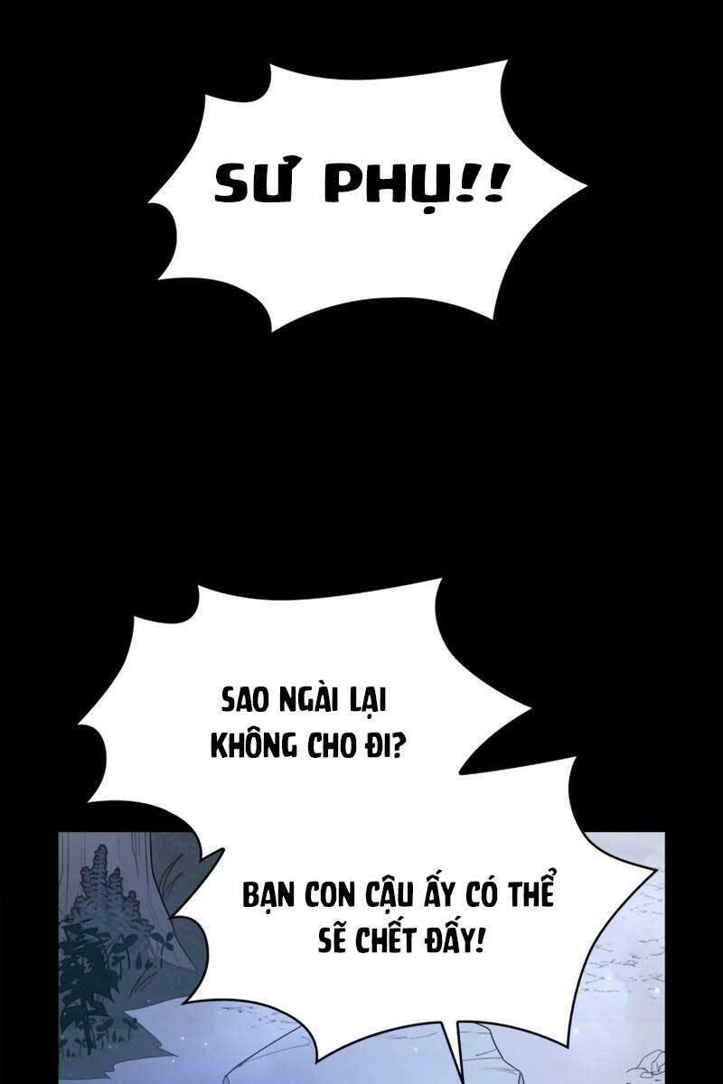 Đại Pháp Sư Toàn Năng - Chapter 12 - Page 84