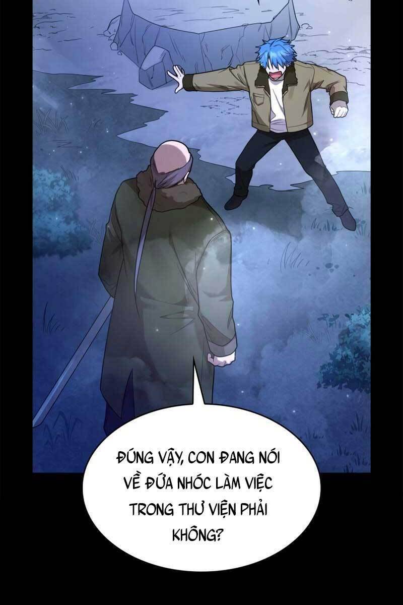 Đại Pháp Sư Toàn Năng - Chapter 12 - Page 85