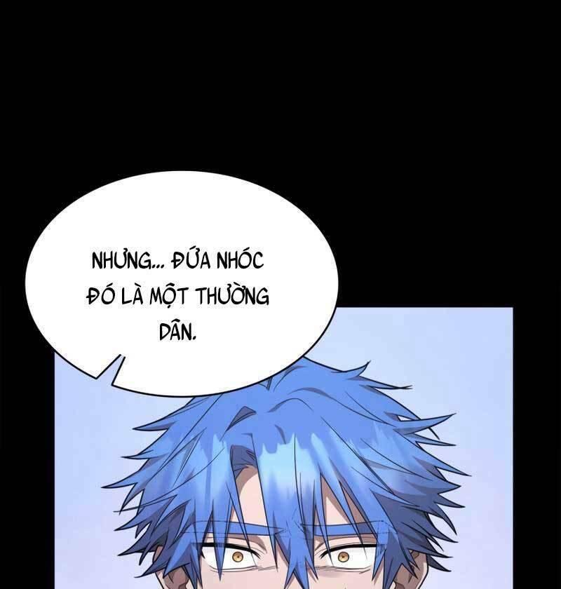 Đại Pháp Sư Toàn Năng - Chapter 12 - Page 86