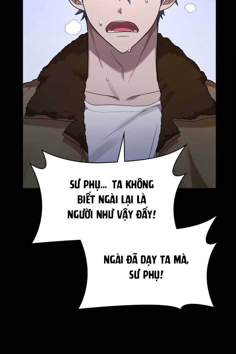 Đại Pháp Sư Toàn Năng - Chapter 12 - Page 87