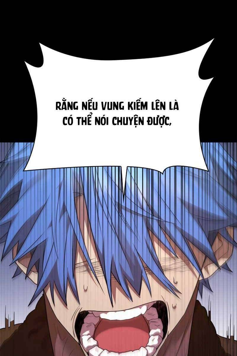 Đại Pháp Sư Toàn Năng - Chapter 12 - Page 88