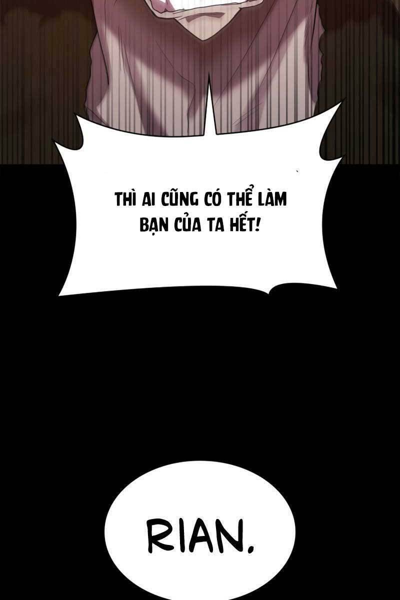 Đại Pháp Sư Toàn Năng - Chapter 12 - Page 89