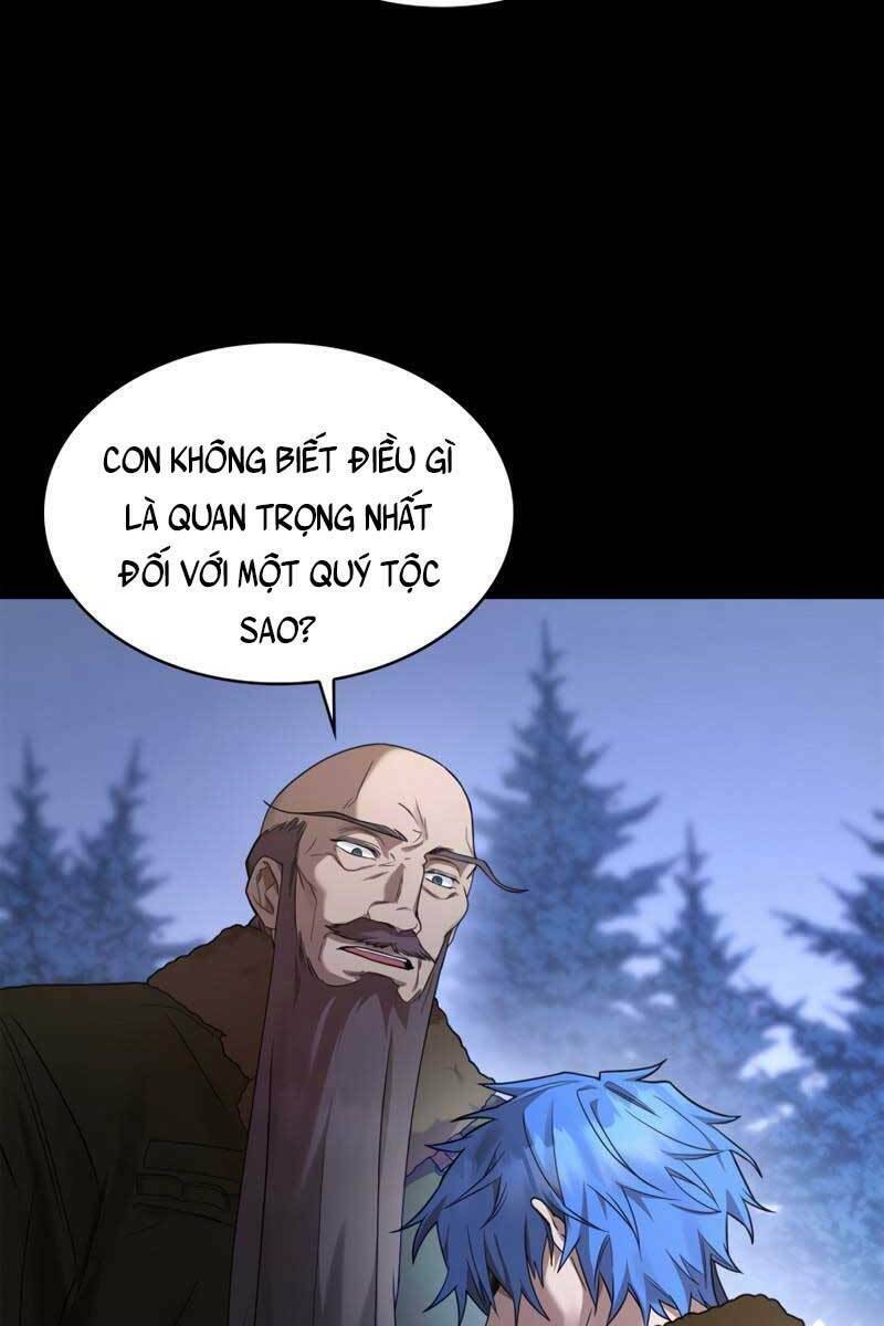 Đại Pháp Sư Toàn Năng - Chapter 12 - Page 90