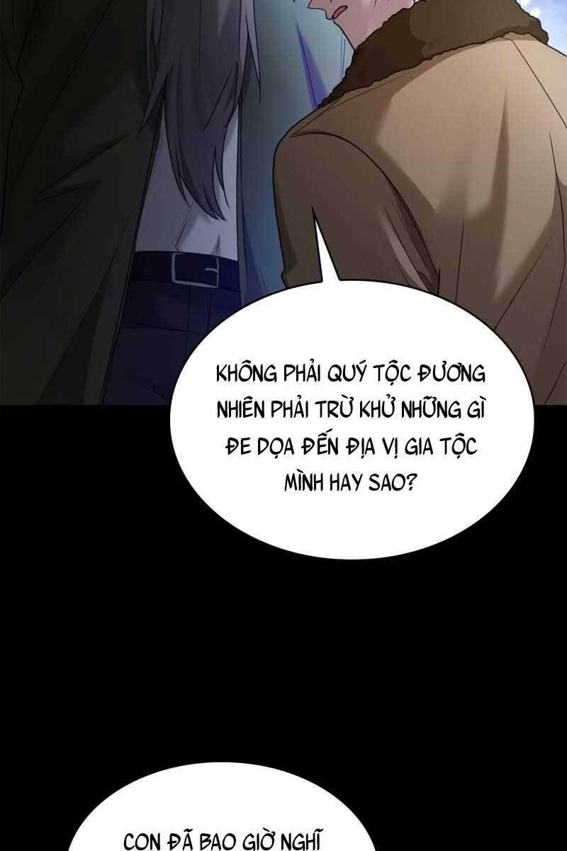 Đại Pháp Sư Toàn Năng - Chapter 12 - Page 91