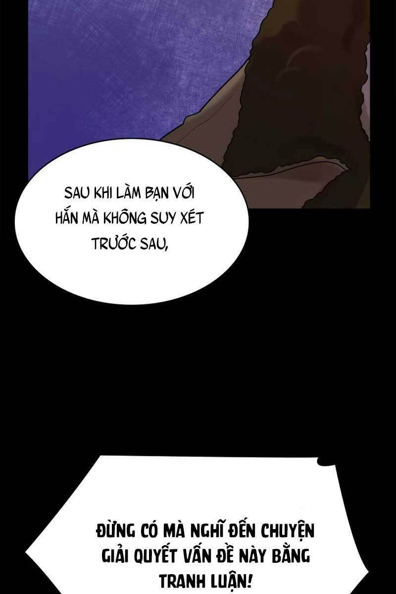 Đại Pháp Sư Toàn Năng - Chapter 12 - Page 93