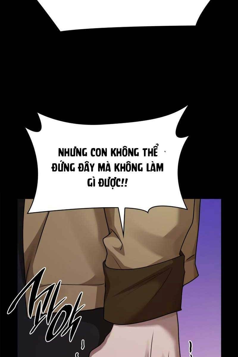 Đại Pháp Sư Toàn Năng - Chapter 12 - Page 94