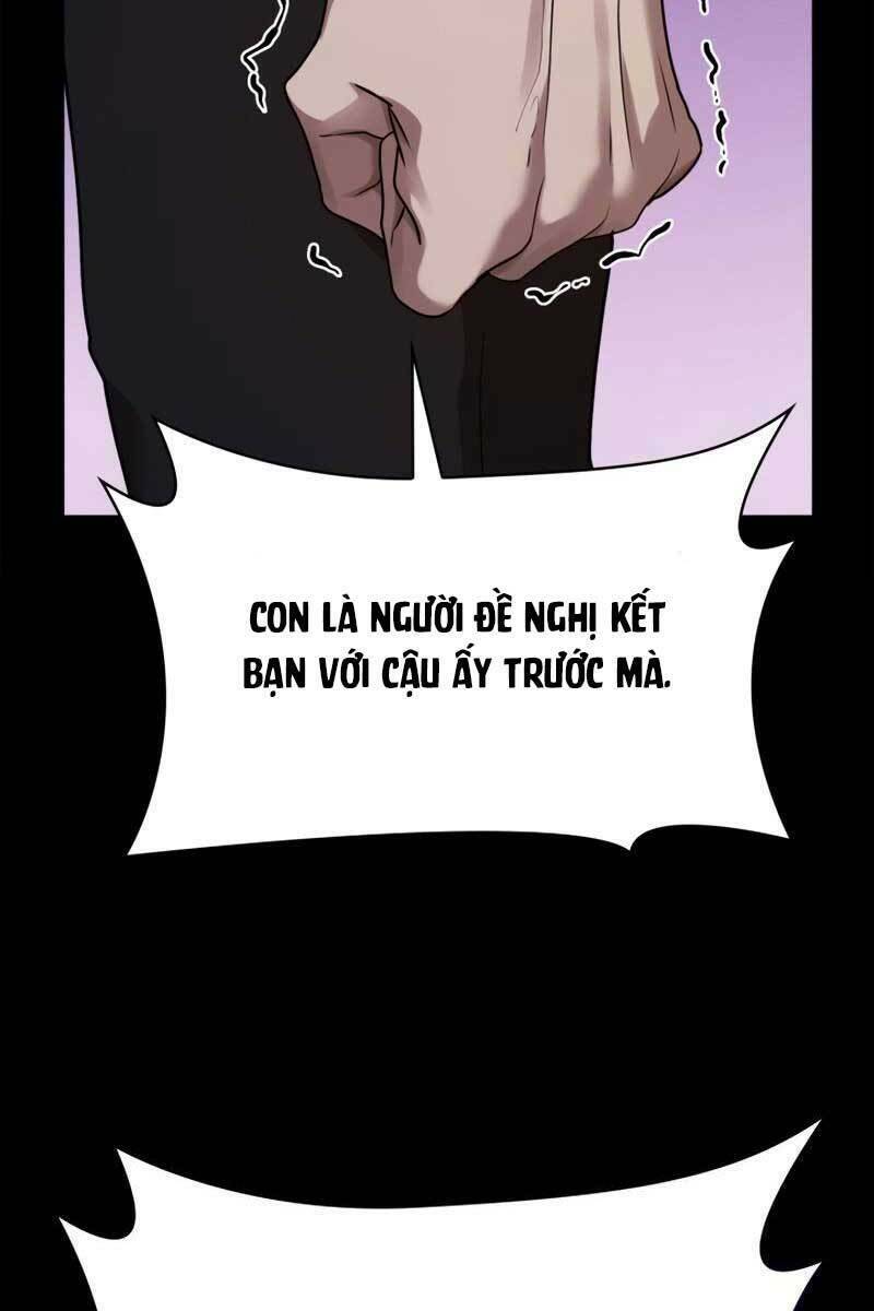 Đại Pháp Sư Toàn Năng - Chapter 12 - Page 95