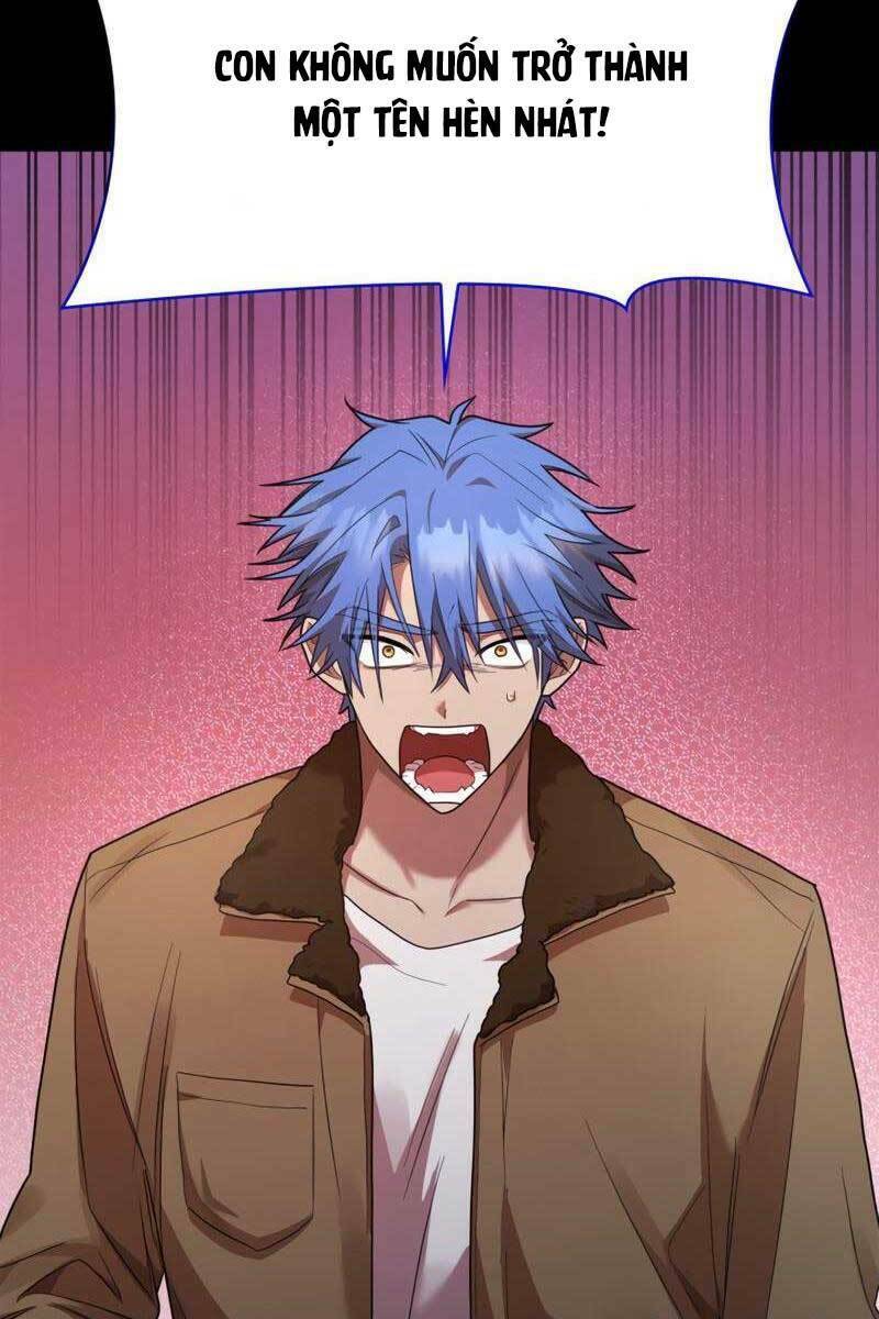 Đại Pháp Sư Toàn Năng - Chapter 12 - Page 96