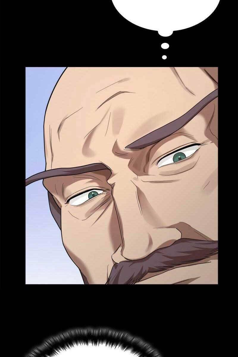 Đại Pháp Sư Toàn Năng - Chapter 12 - Page 98