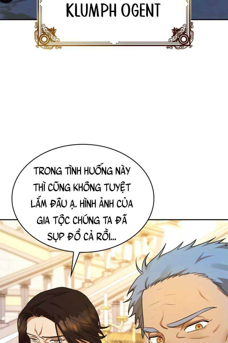 Đại Pháp Sư Toàn Năng Chapter 13 - Trang 9