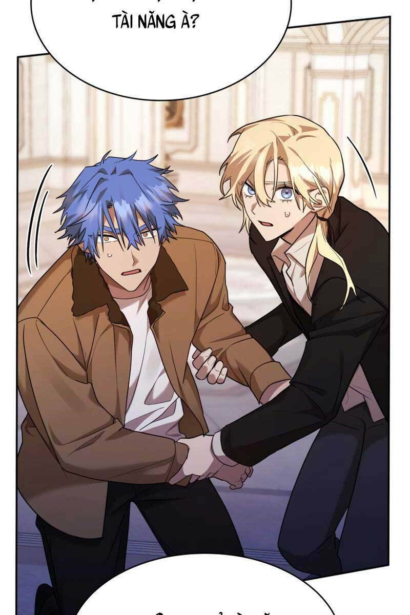 Đại Pháp Sư Toàn Năng Chapter 13 - Trang 99