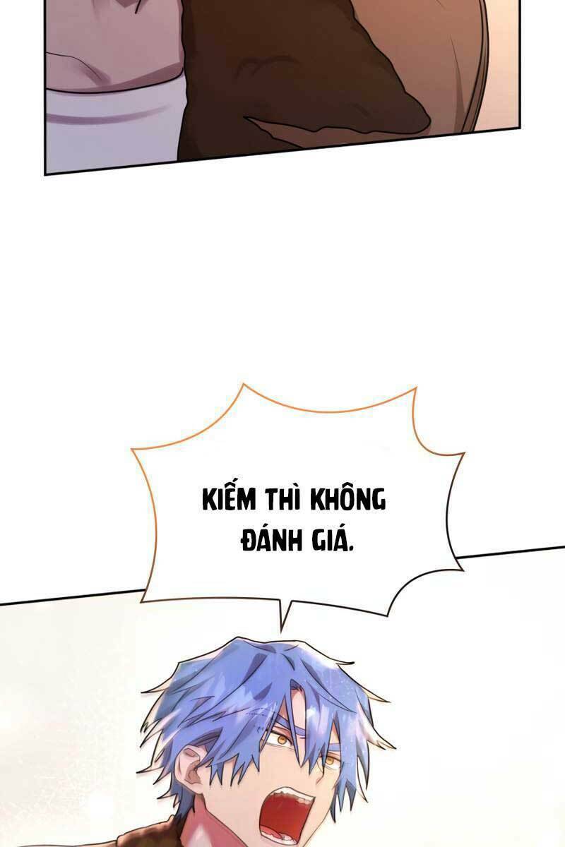 Đại Pháp Sư Toàn Năng Chapter 13 - Trang 101