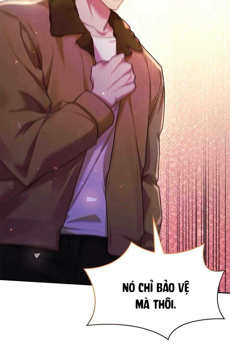 Đại Pháp Sư Toàn Năng Chapter 13 - Trang 102