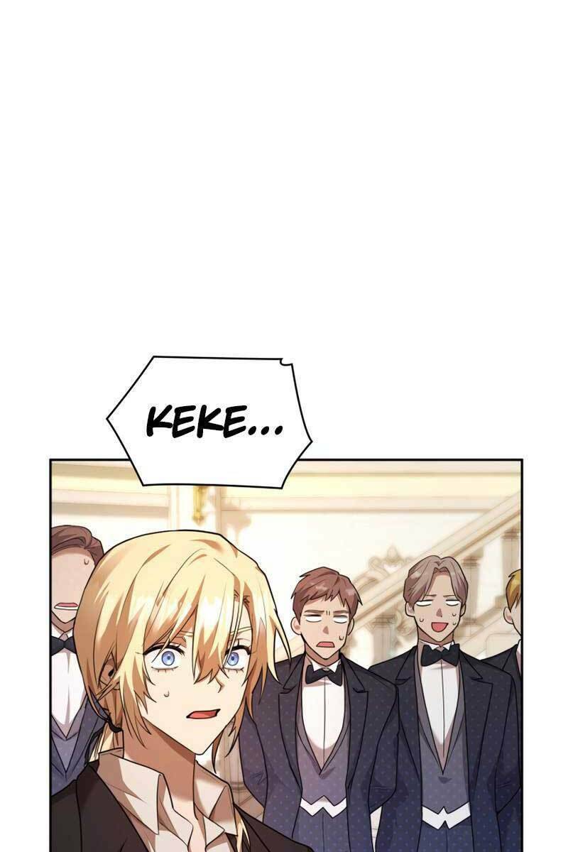 Đại Pháp Sư Toàn Năng Chapter 13 - Trang 103