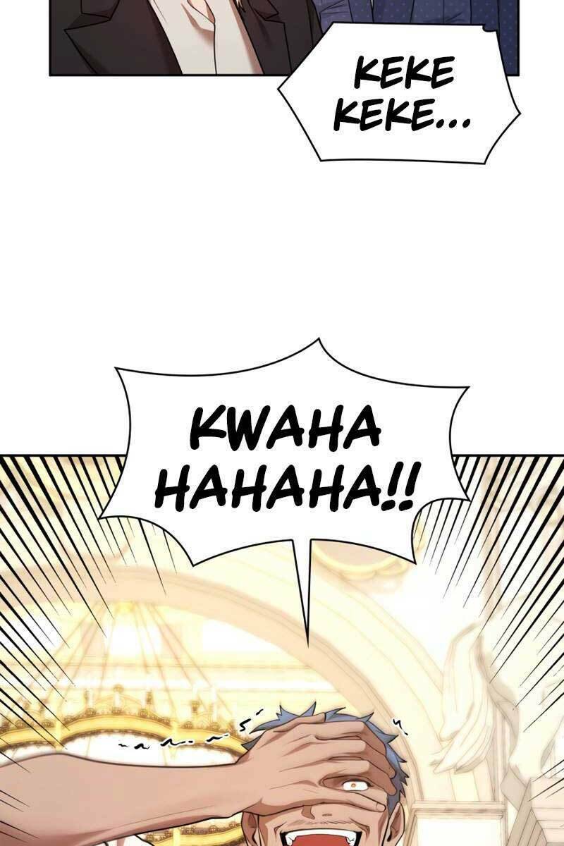 Đại Pháp Sư Toàn Năng Chapter 13 - Trang 104