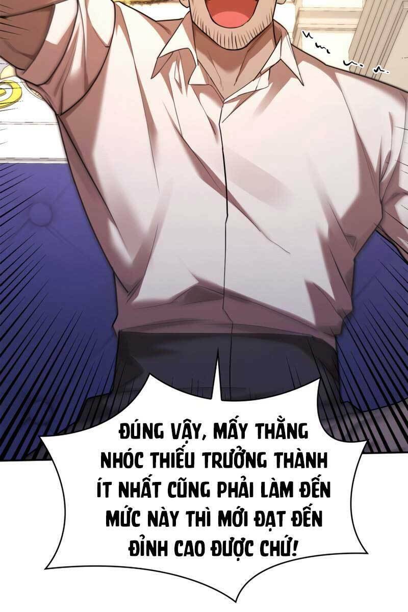 Đại Pháp Sư Toàn Năng Chapter 13 - Trang 105