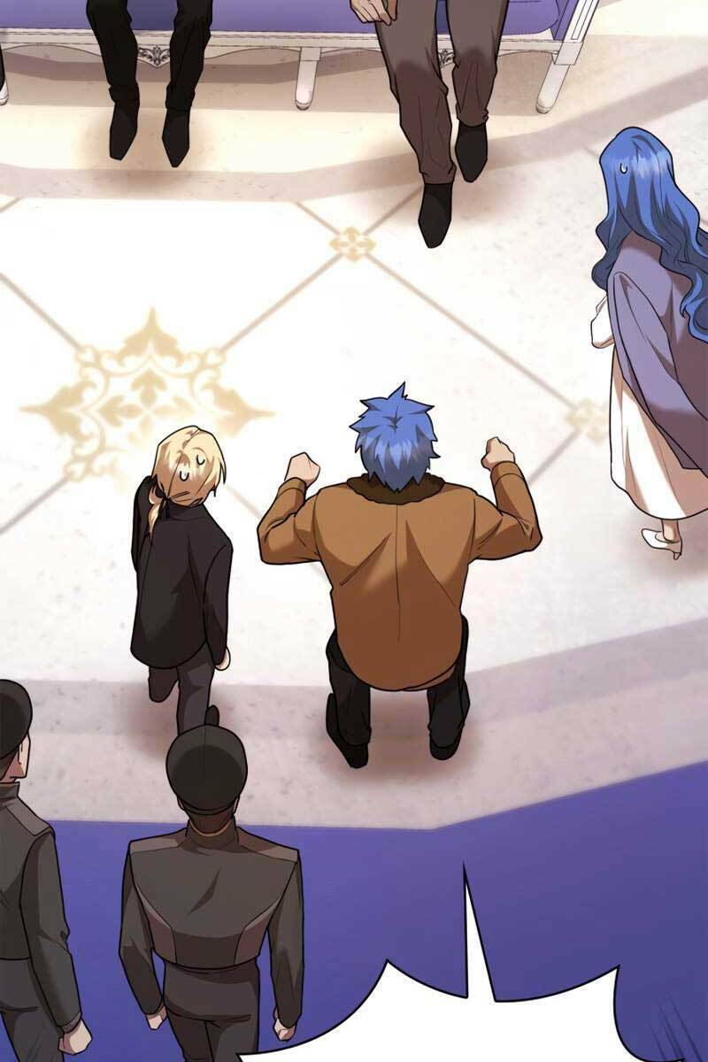 Đại Pháp Sư Toàn Năng Chapter 13 - Trang 107