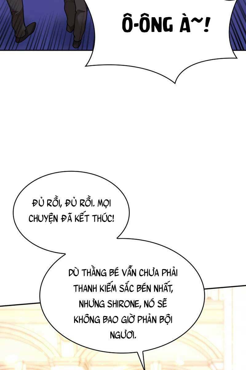 Đại Pháp Sư Toàn Năng Chapter 13 - Trang 108