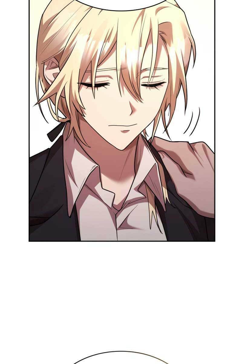 Đại Pháp Sư Toàn Năng Chapter 13 - Trang 110