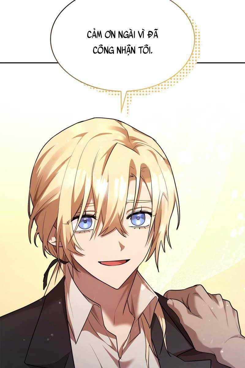 Đại Pháp Sư Toàn Năng Chapter 13 - Trang 111