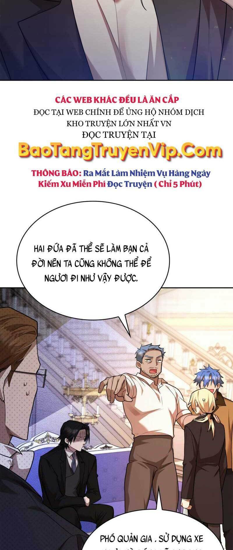 Đại Pháp Sư Toàn Năng Chapter 13 - Trang 112