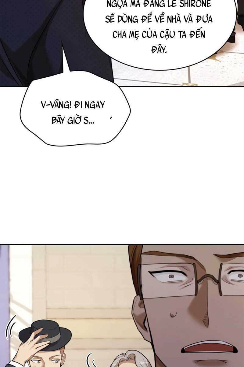 Đại Pháp Sư Toàn Năng Chapter 13 - Trang 113