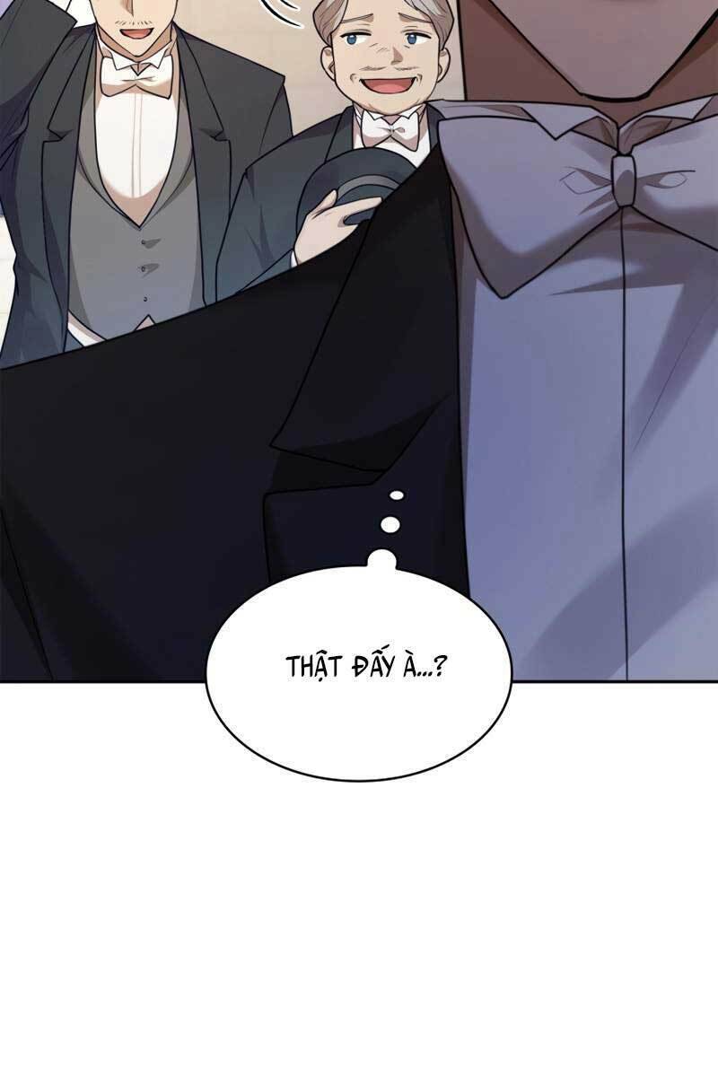 Đại Pháp Sư Toàn Năng Chapter 13 - Trang 114