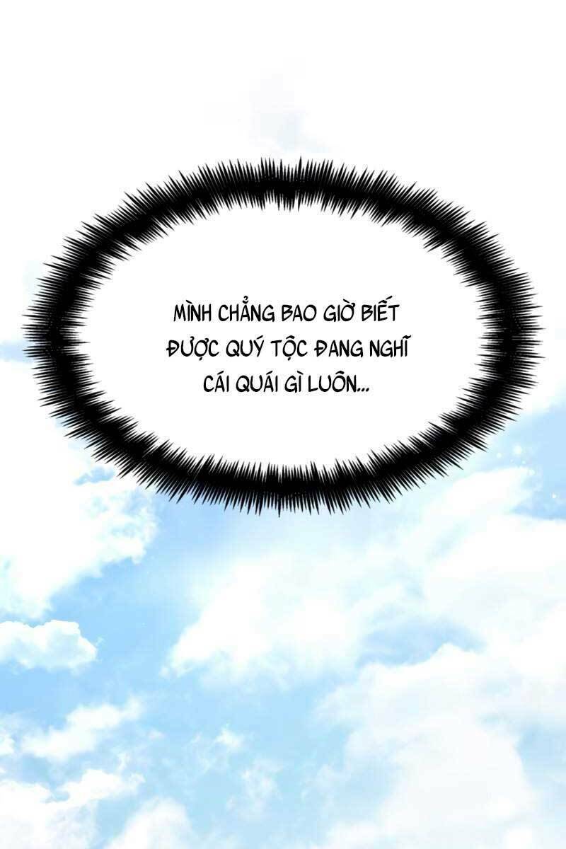 Đại Pháp Sư Toàn Năng Chapter 13 - Trang 115