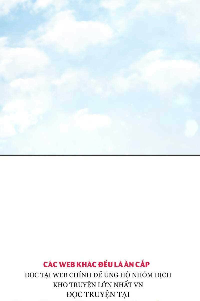 Đại Pháp Sư Toàn Năng Chapter 13 - Trang 116