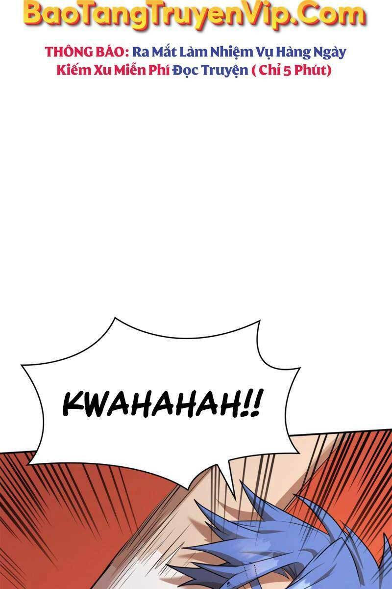 Đại Pháp Sư Toàn Năng Chapter 13 - Trang 117