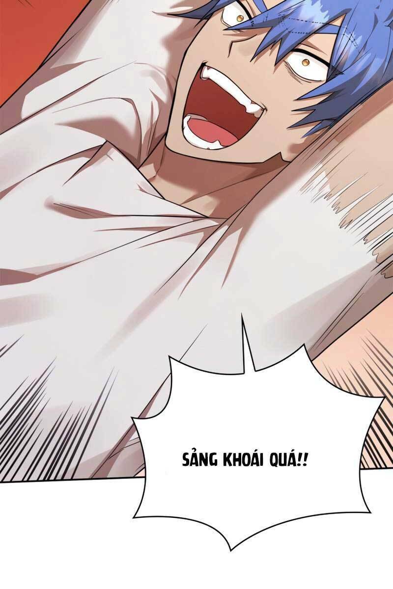 Đại Pháp Sư Toàn Năng Chapter 13 - Trang 118