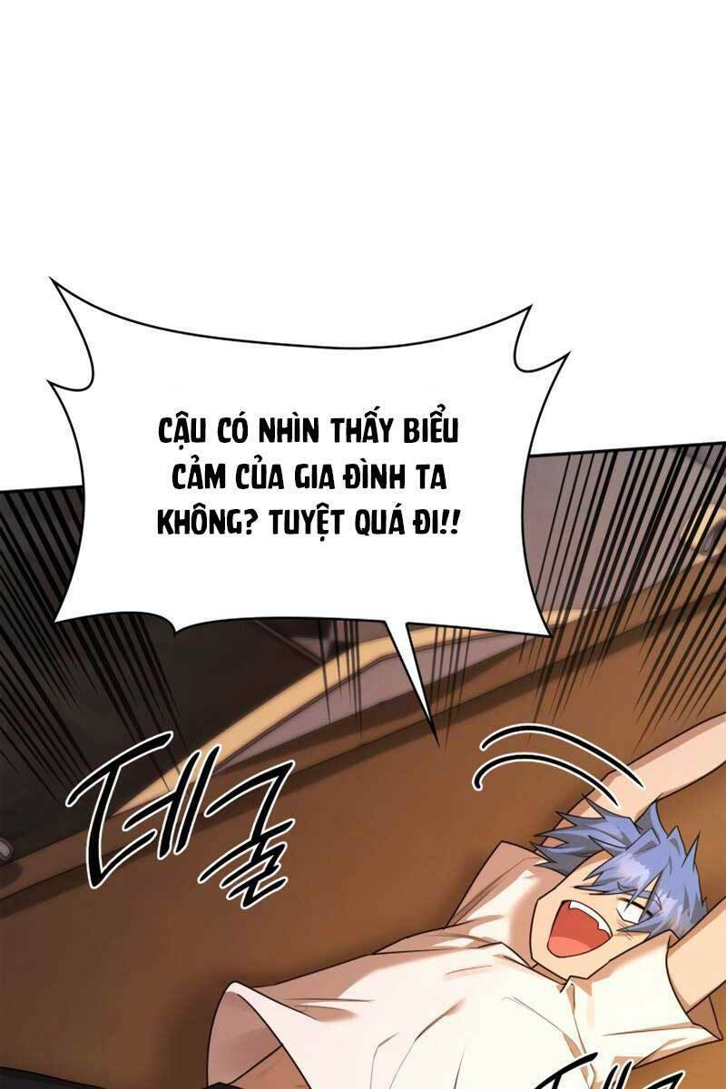 Đại Pháp Sư Toàn Năng Chapter 13 - Trang 119