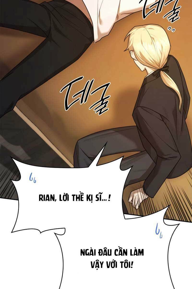 Đại Pháp Sư Toàn Năng Chapter 13 - Trang 120