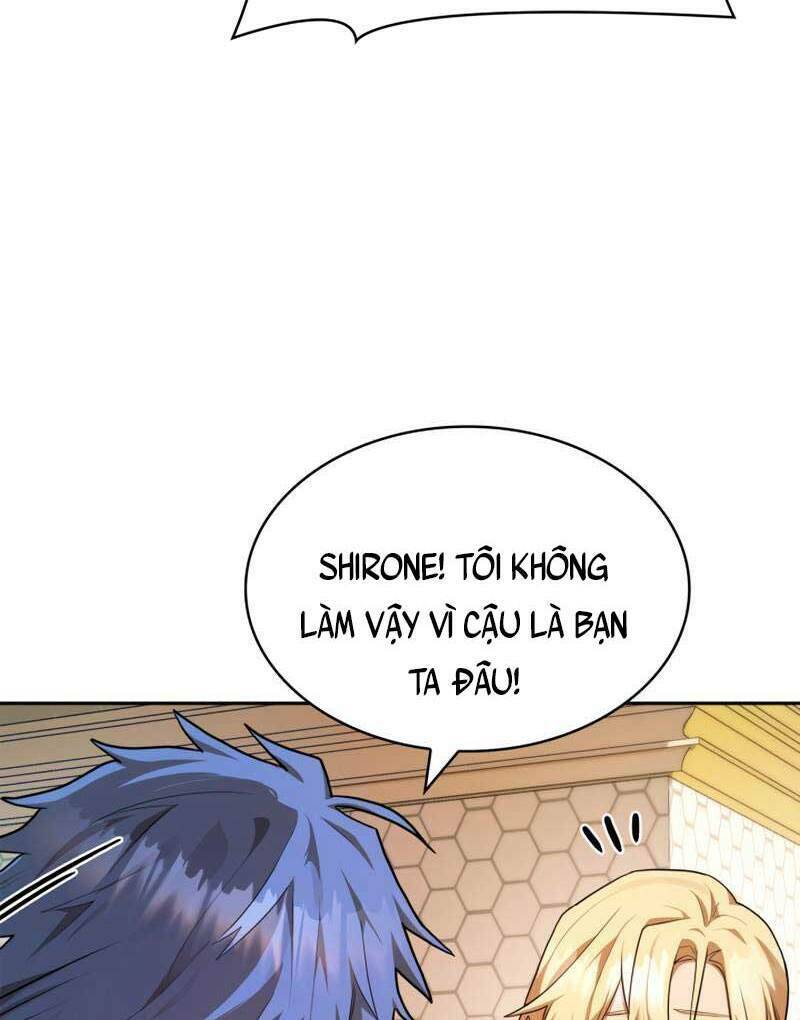 Đại Pháp Sư Toàn Năng Chapter 13 - Trang 121