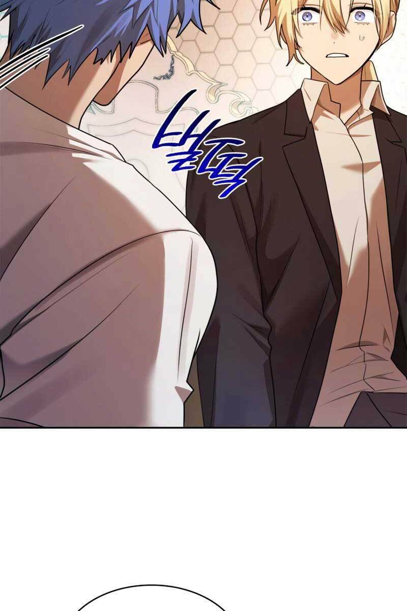 Đại Pháp Sư Toàn Năng Chapter 13 - Trang 122