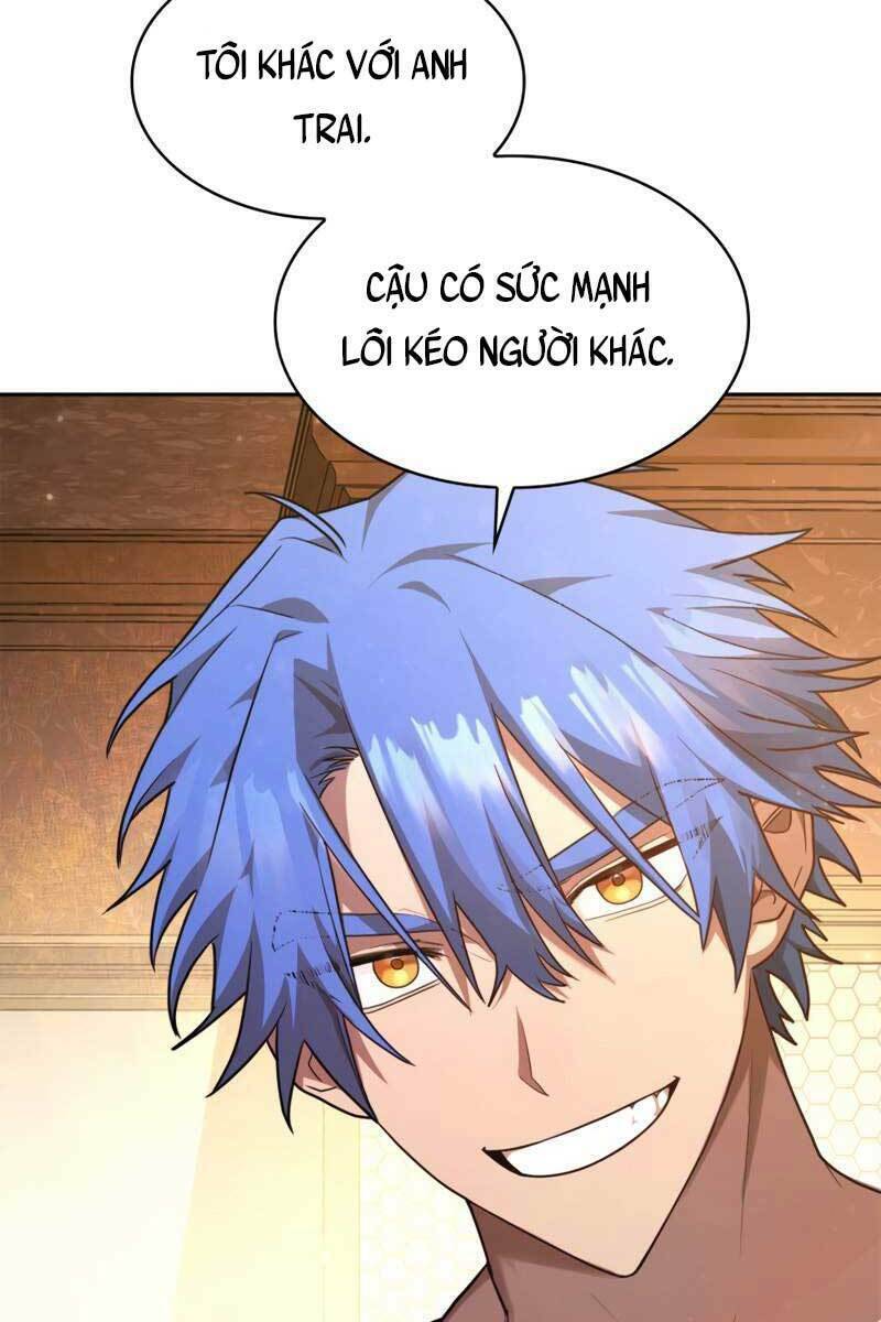 Đại Pháp Sư Toàn Năng Chapter 13 - Trang 123