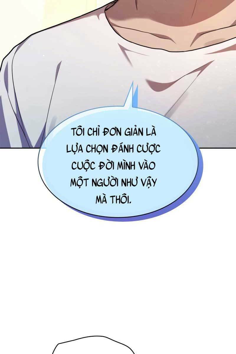 Đại Pháp Sư Toàn Năng Chapter 13 - Trang 124