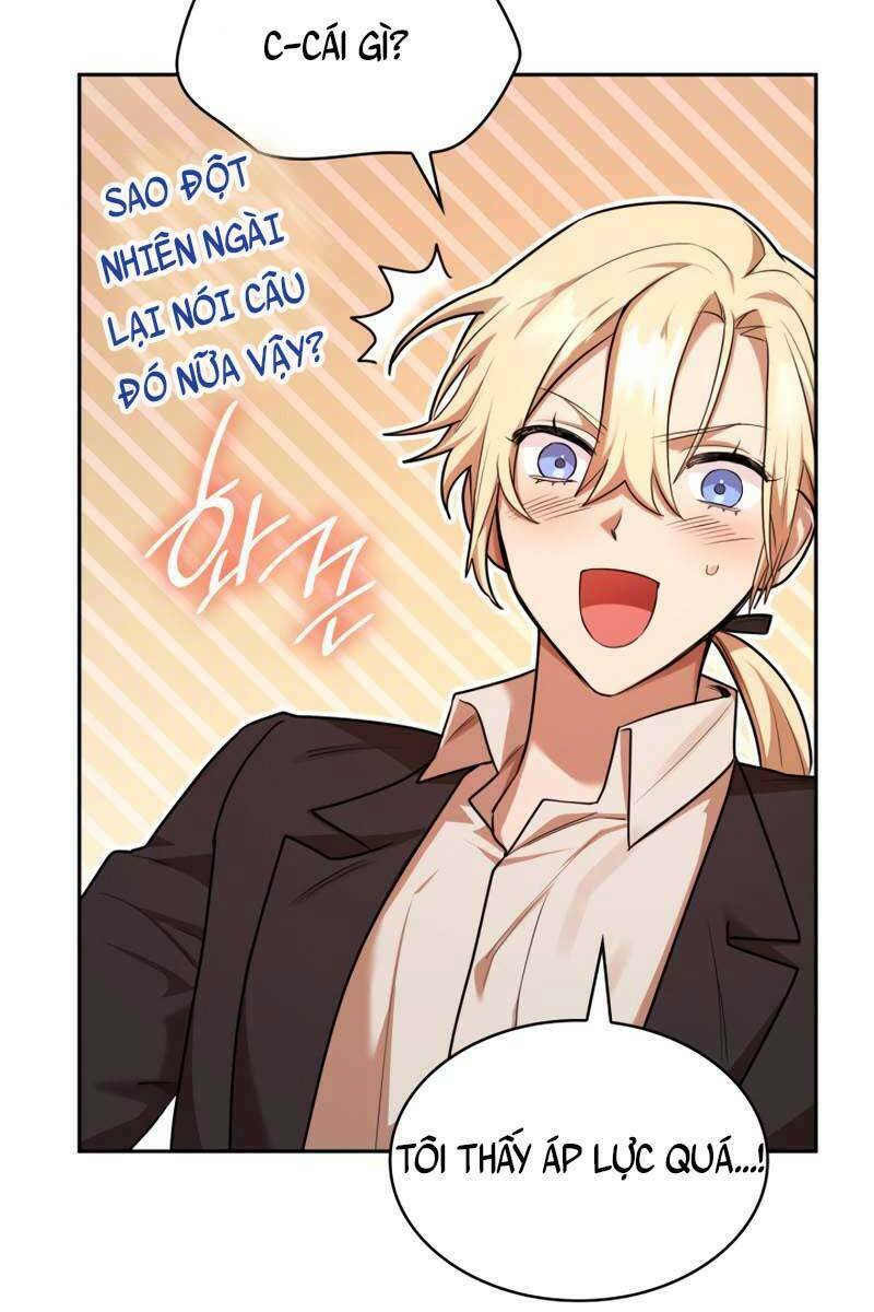 Đại Pháp Sư Toàn Năng Chapter 13 - Trang 125