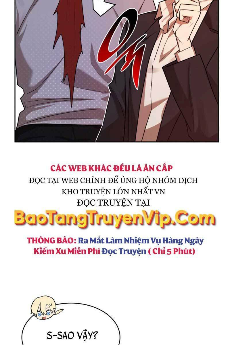 Đại Pháp Sư Toàn Năng Chapter 13 - Trang 127