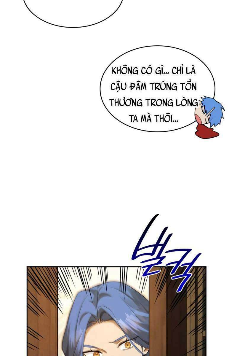 Đại Pháp Sư Toàn Năng Chapter 13 - Trang 128