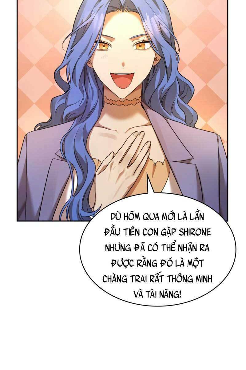 Đại Pháp Sư Toàn Năng Chapter 13 - Trang 12