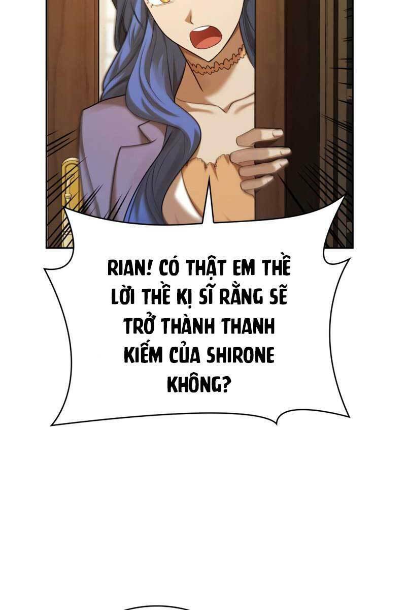 Đại Pháp Sư Toàn Năng Chapter 13 - Trang 129