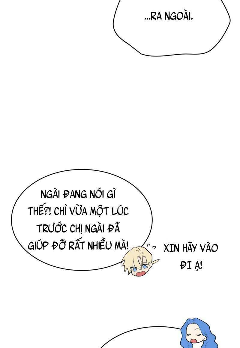 Đại Pháp Sư Toàn Năng Chapter 13 - Trang 131