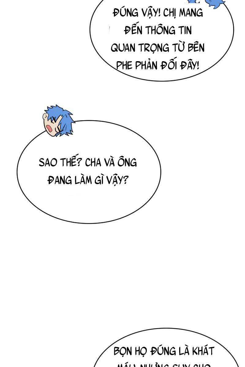 Đại Pháp Sư Toàn Năng Chapter 13 - Trang 132