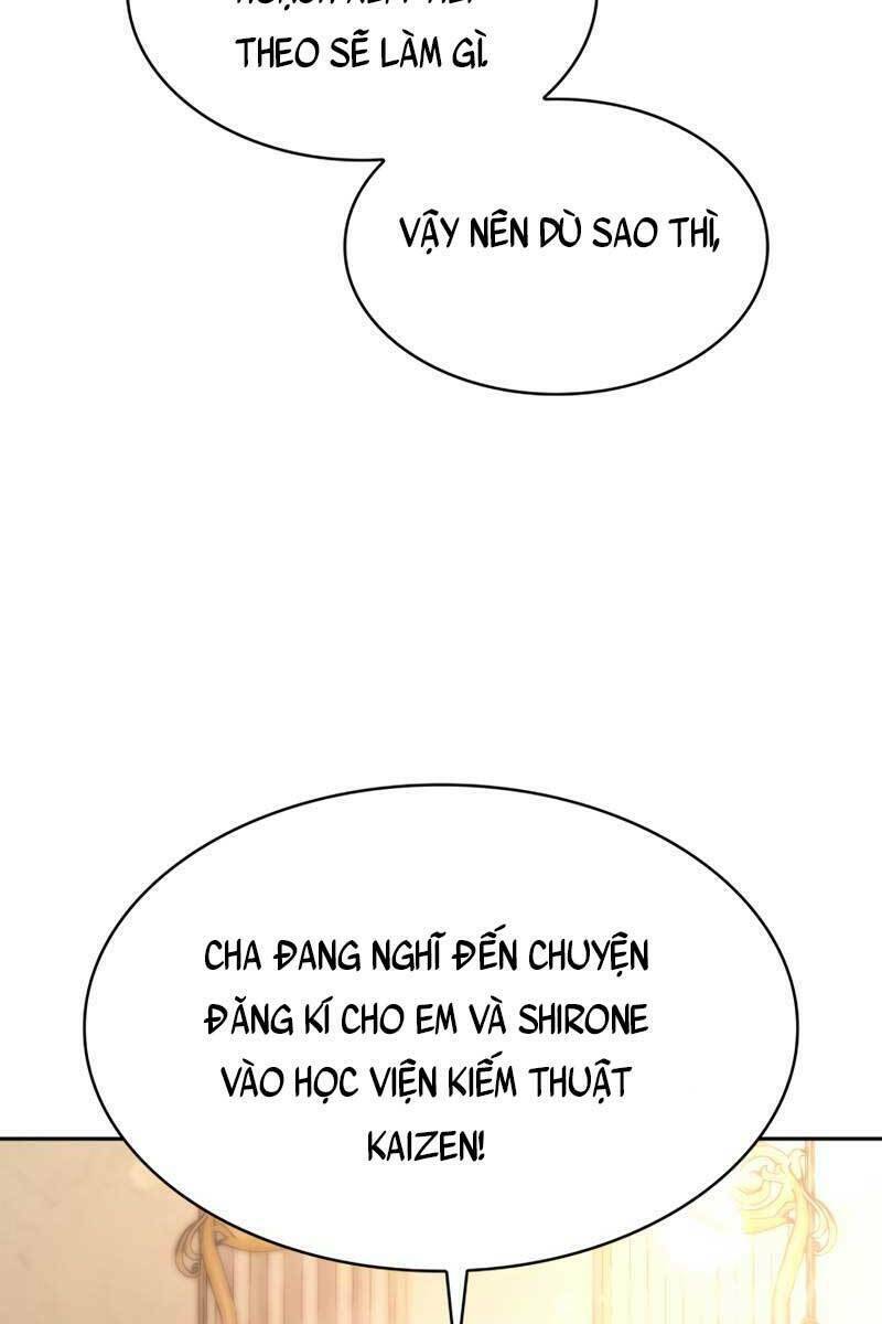 Đại Pháp Sư Toàn Năng Chapter 13 - Trang 134