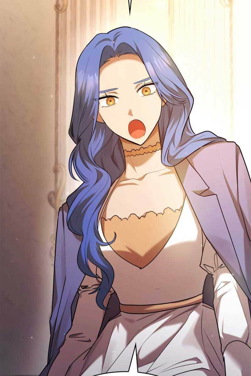 Đại Pháp Sư Toàn Năng Chapter 13 - Trang 135