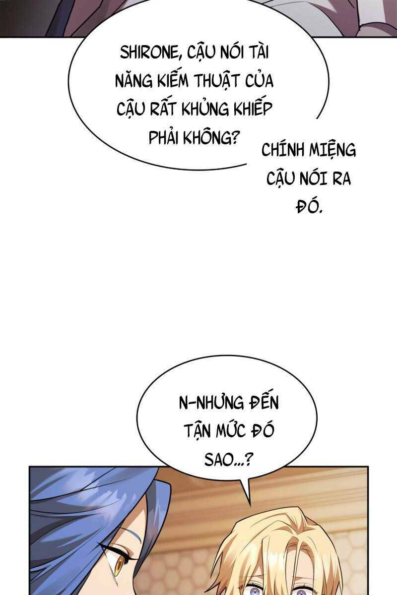 Đại Pháp Sư Toàn Năng Chapter 13 - Trang 136