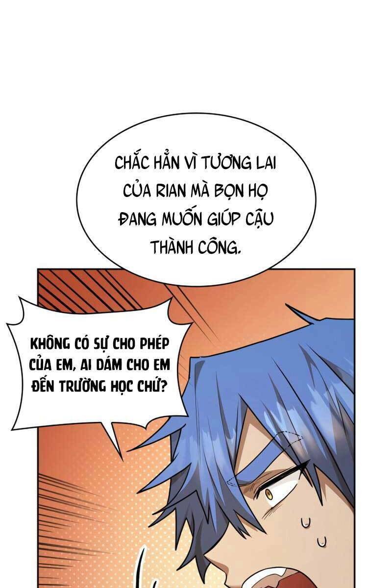 Đại Pháp Sư Toàn Năng Chapter 13 - Trang 138